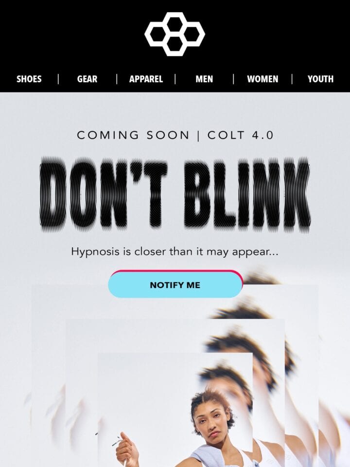 No Thumbnail Set