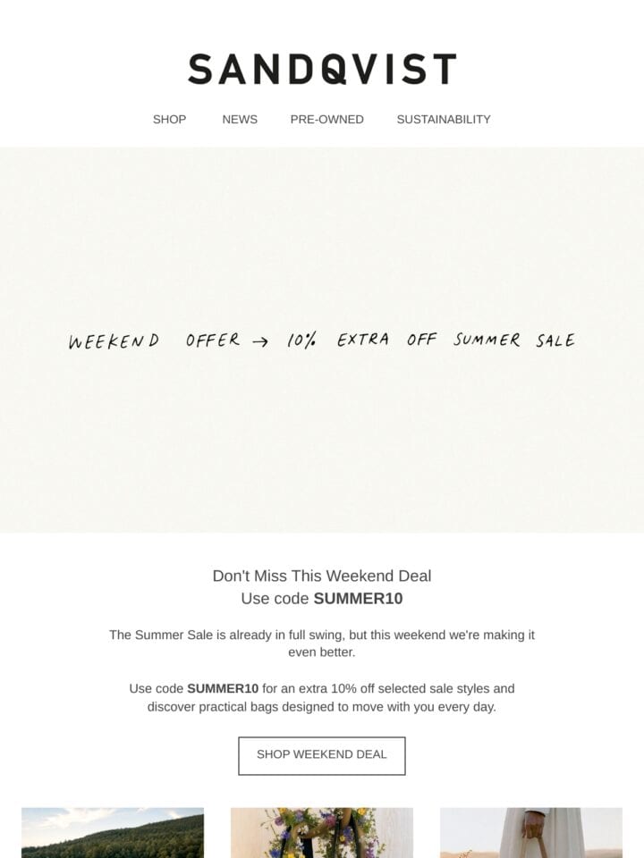 No Thumbnail Set