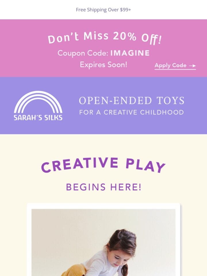 No Thumbnail Set