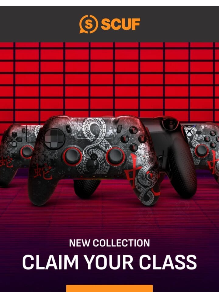 No Thumbnail Set