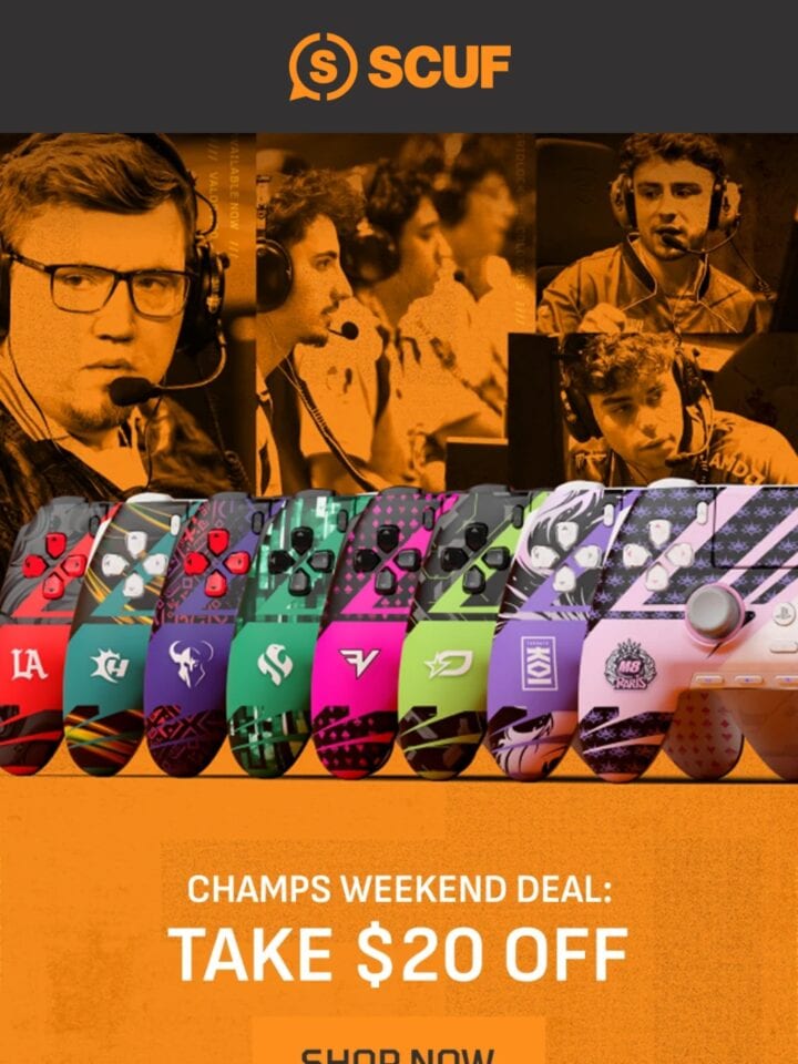 No Thumbnail Set
