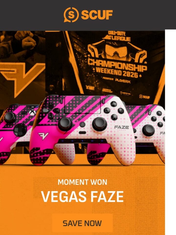No Thumbnail Set