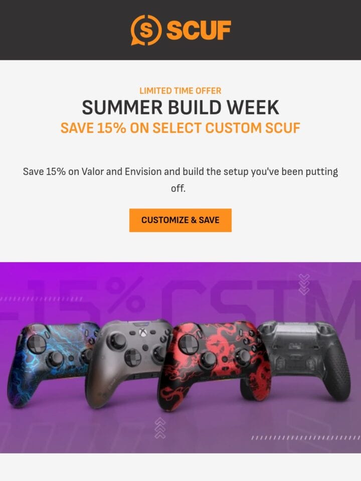No Thumbnail Set