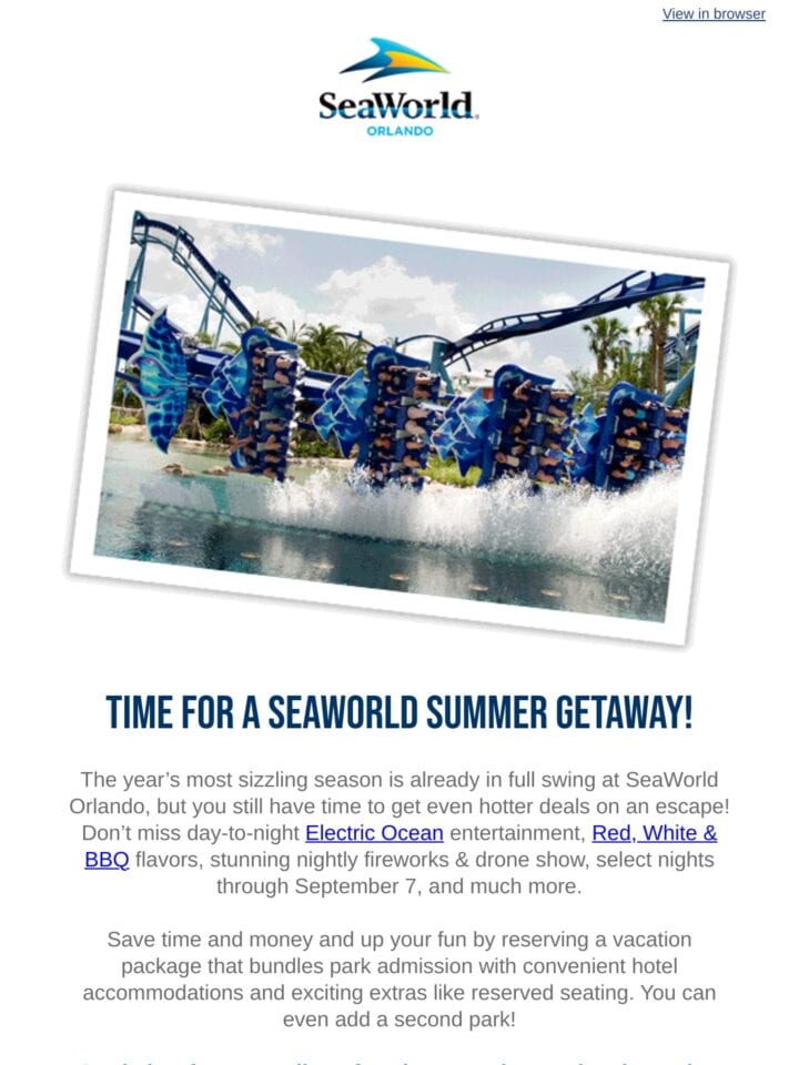 No Thumbnail Set