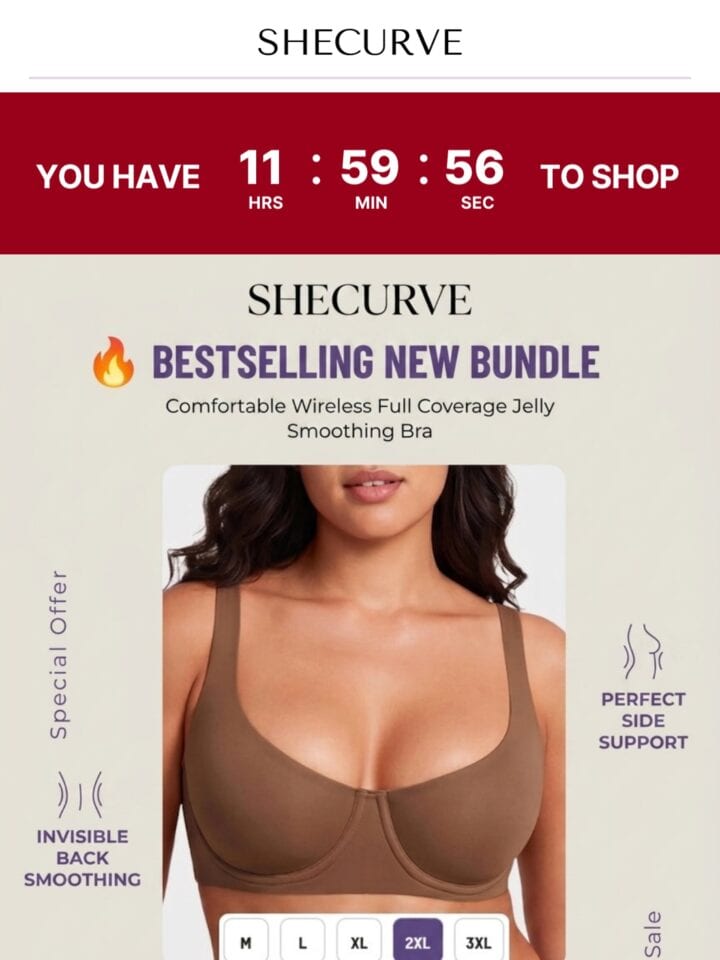 No Thumbnail Set