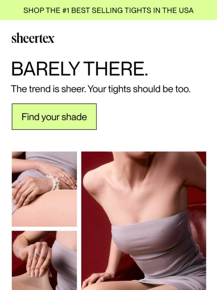 No Thumbnail Set