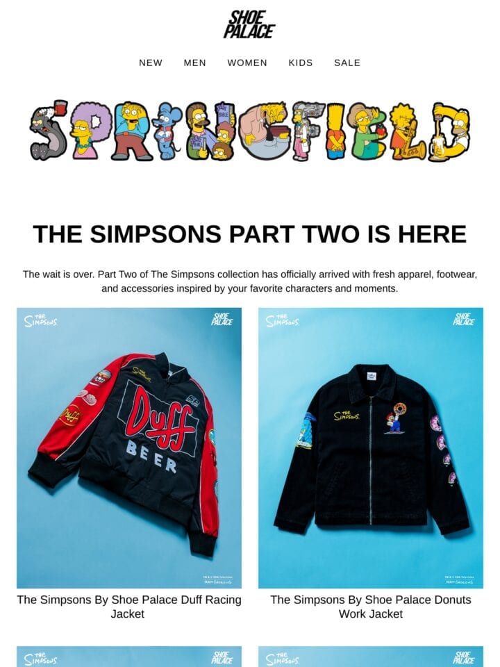 No Thumbnail Set