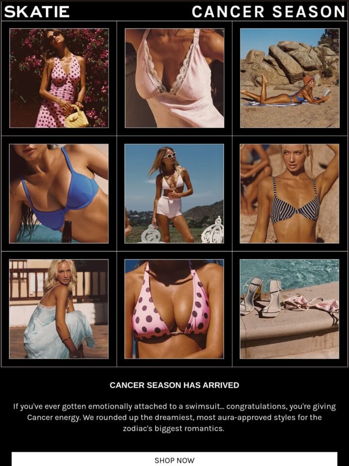 No Thumbnail Set