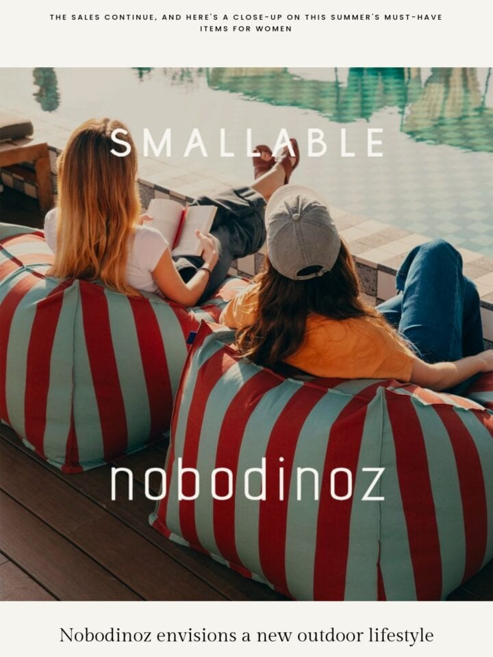 No Thumbnail Set