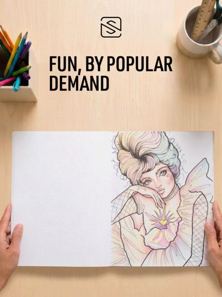 No Thumbnail Set