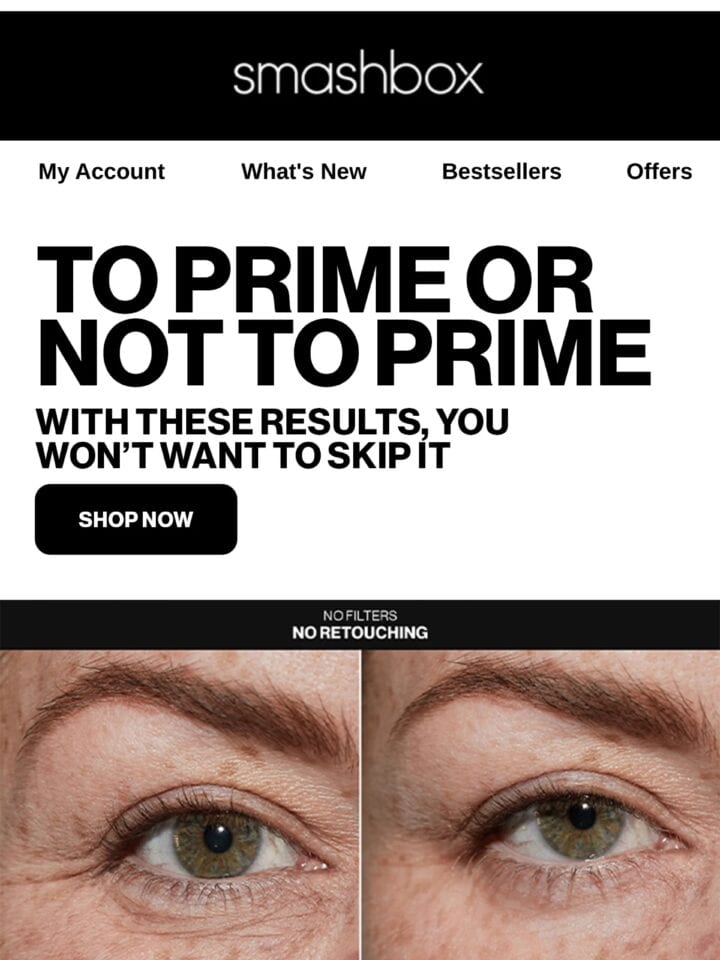 No Thumbnail Set