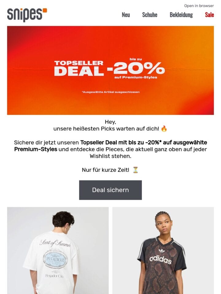 No Thumbnail Set