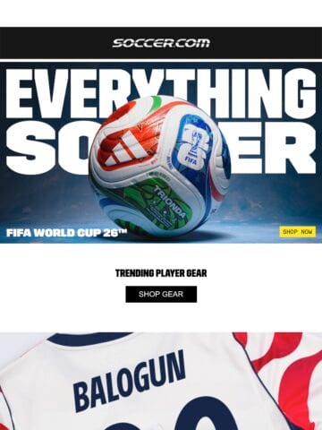No Thumbnail Set