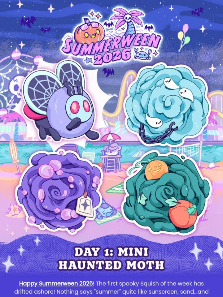 No Thumbnail Set