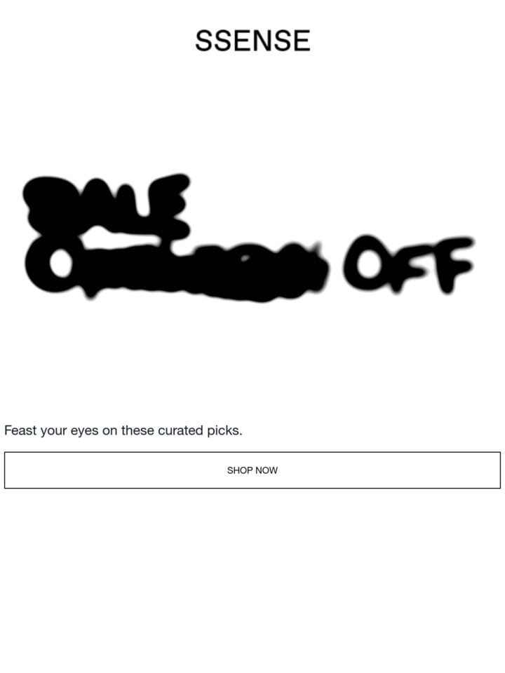 No Thumbnail Set