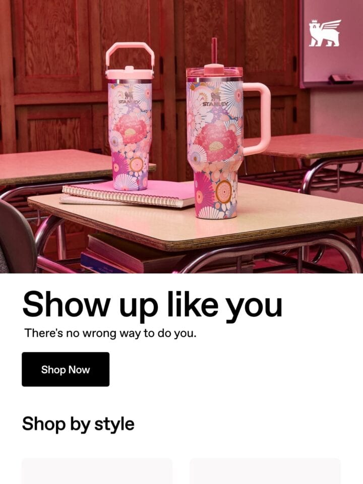 No Thumbnail Set