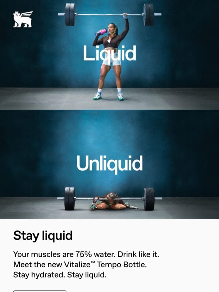 No Thumbnail Set