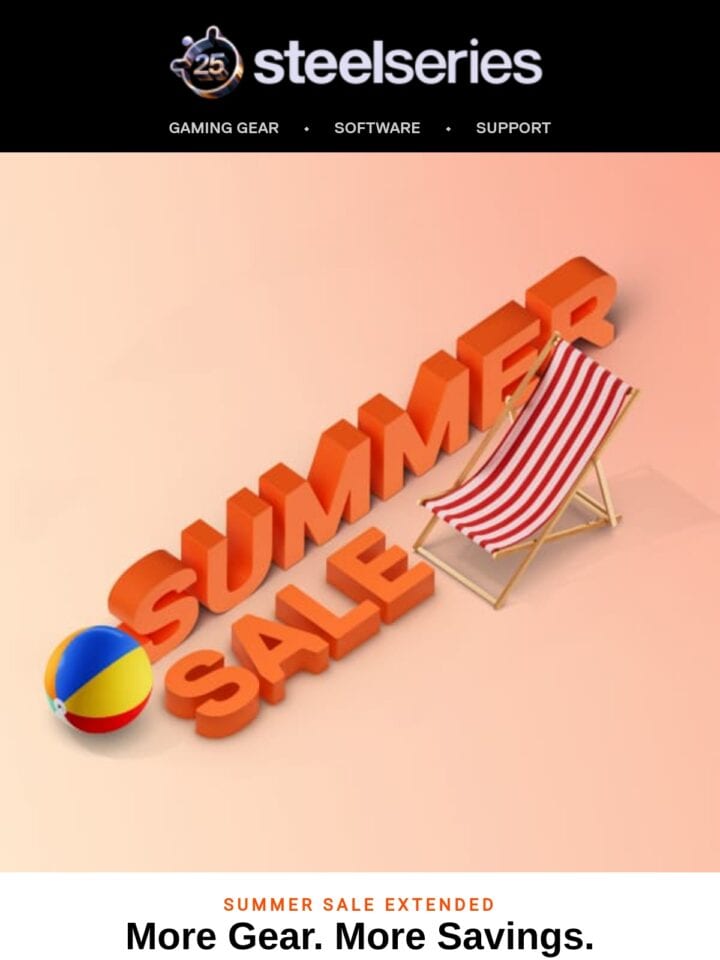 No Thumbnail Set