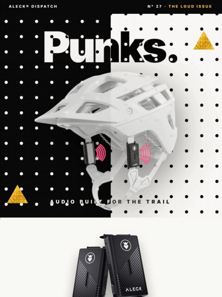 No Thumbnail Set