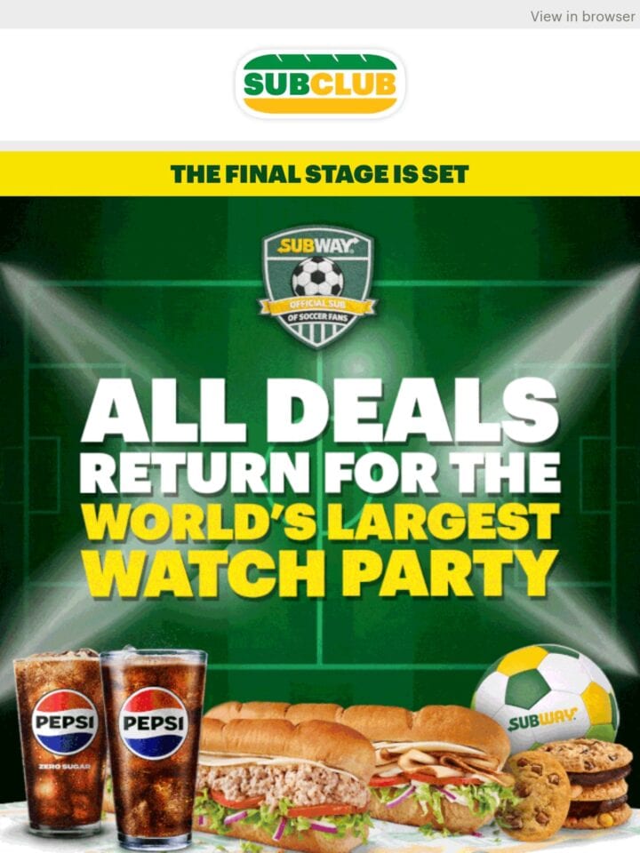 No Thumbnail Set