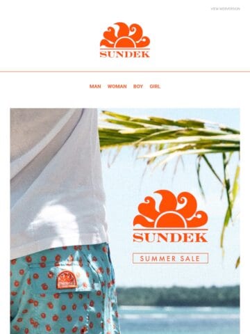 No Thumbnail Set