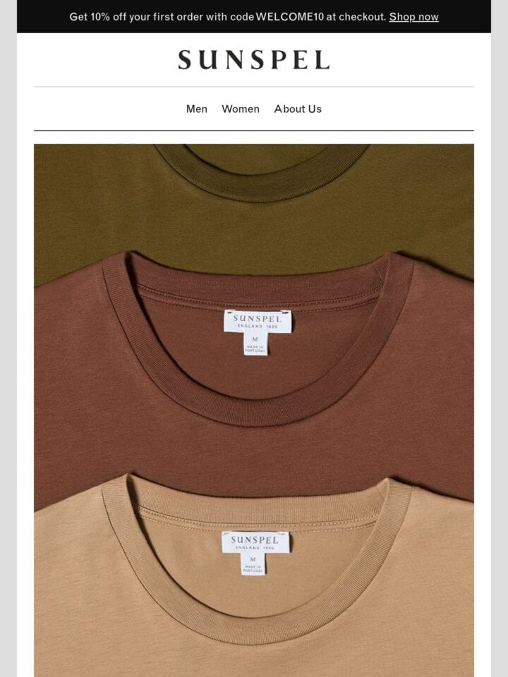 No Thumbnail Set