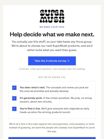 No Thumbnail Set