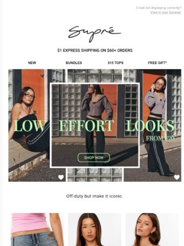 No Thumbnail Set
