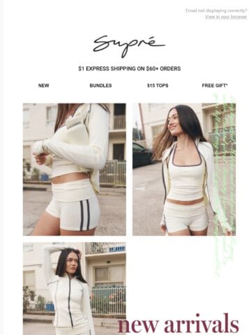 No Thumbnail Set