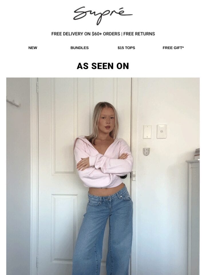 No Thumbnail Set