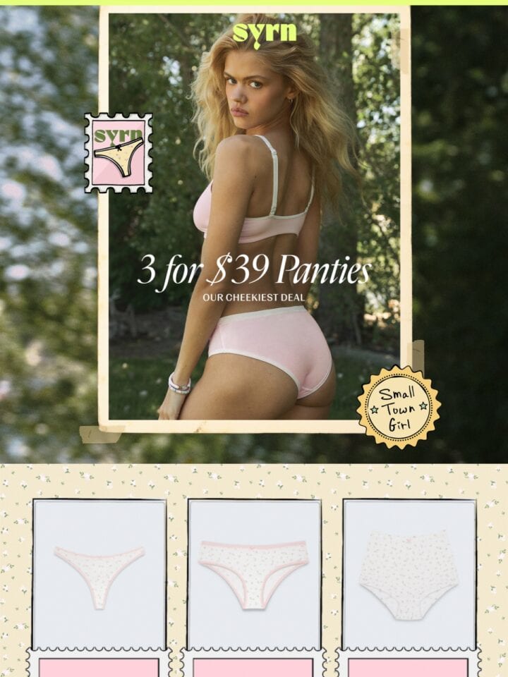 No Thumbnail Set