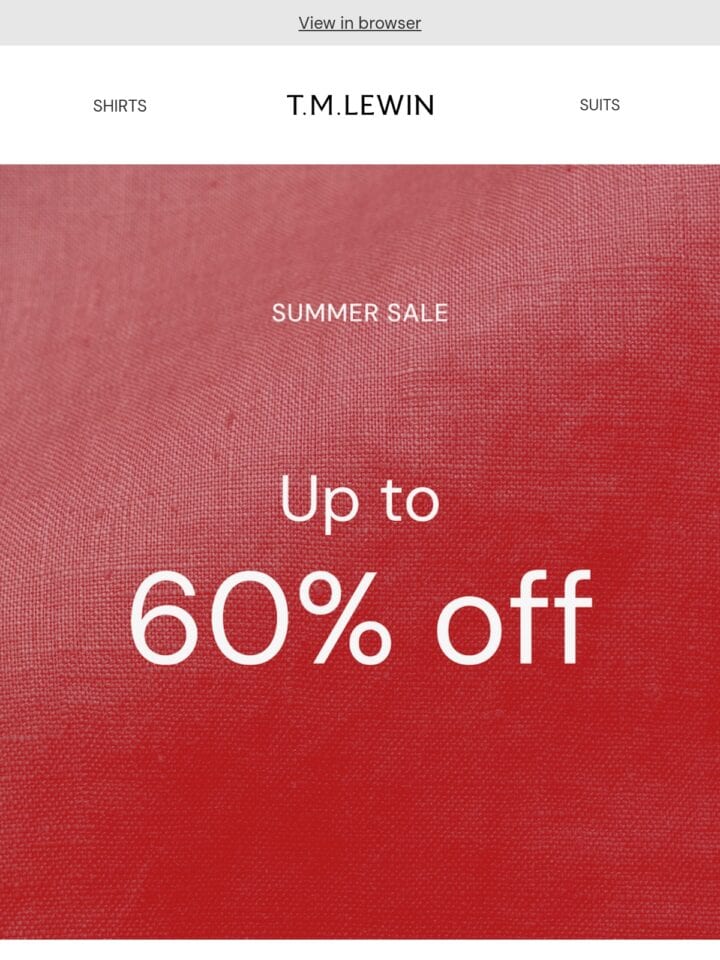 No Thumbnail Set