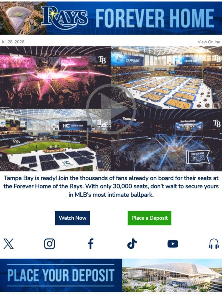 No Thumbnail Set