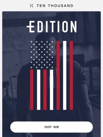 No Thumbnail Set