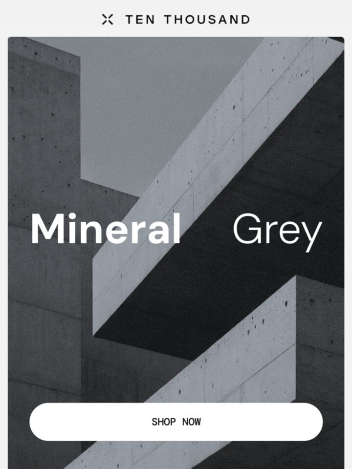 No Thumbnail Set