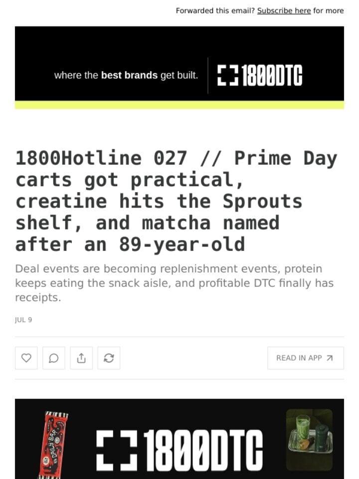 No Thumbnail Set