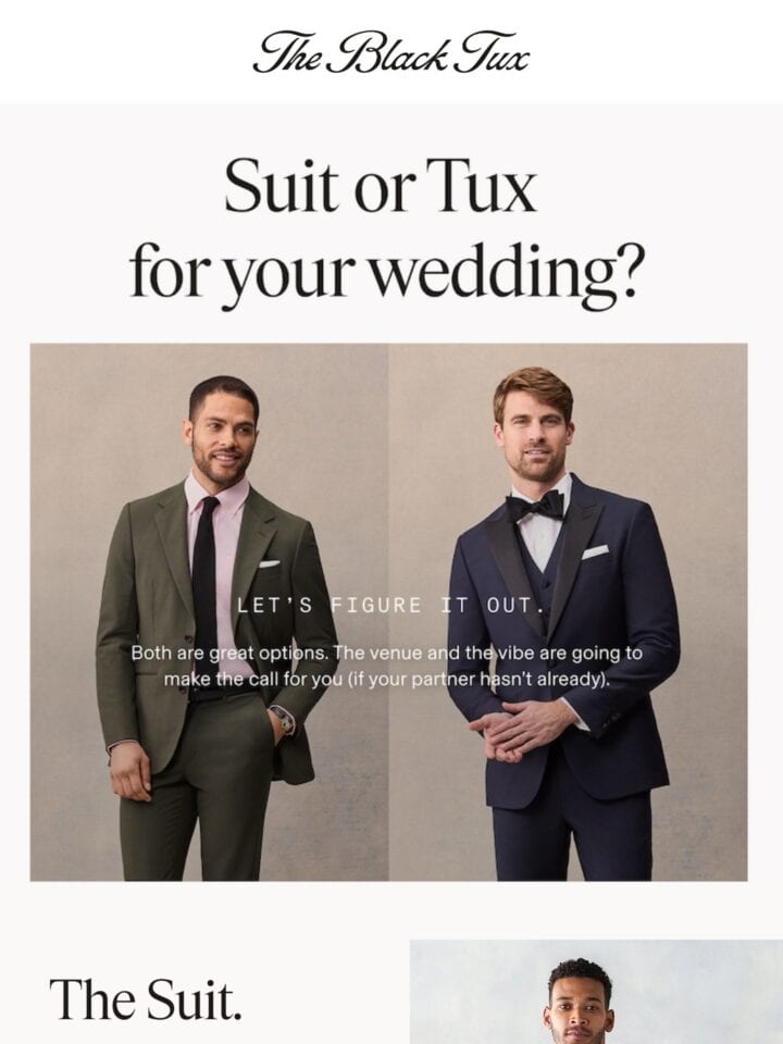 No Thumbnail Set