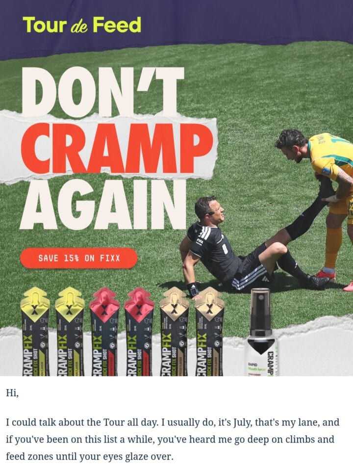 No Thumbnail Set