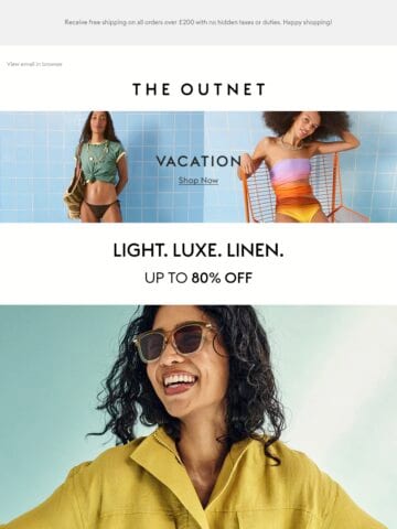 No Thumbnail Set