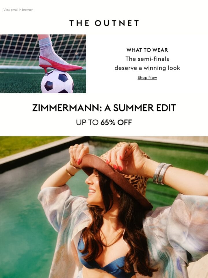 No Thumbnail Set