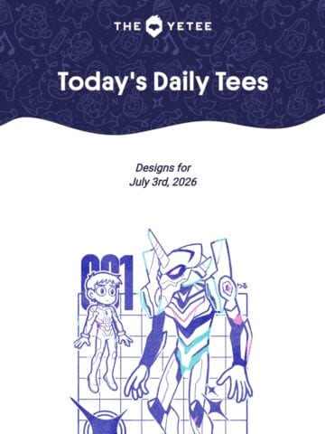 No Thumbnail Set