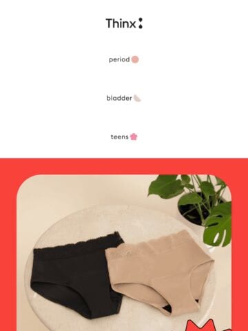 No Thumbnail Set