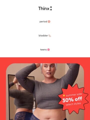No Thumbnail Set