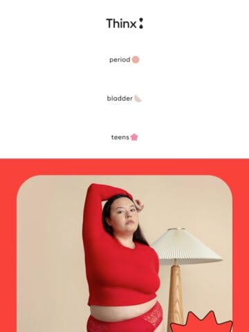 No Thumbnail Set