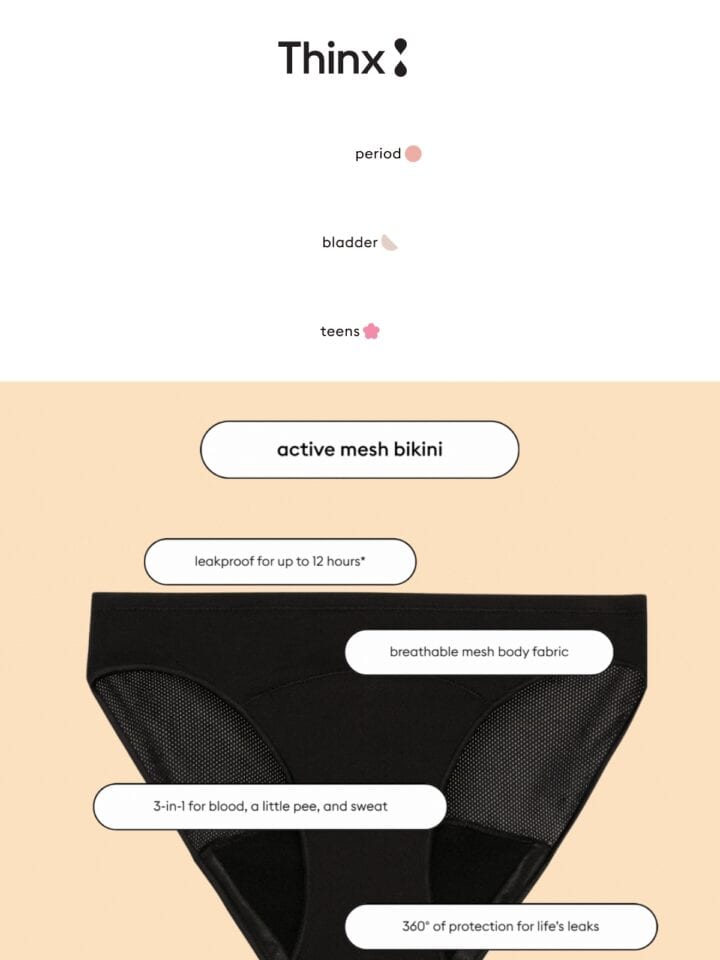 No Thumbnail Set