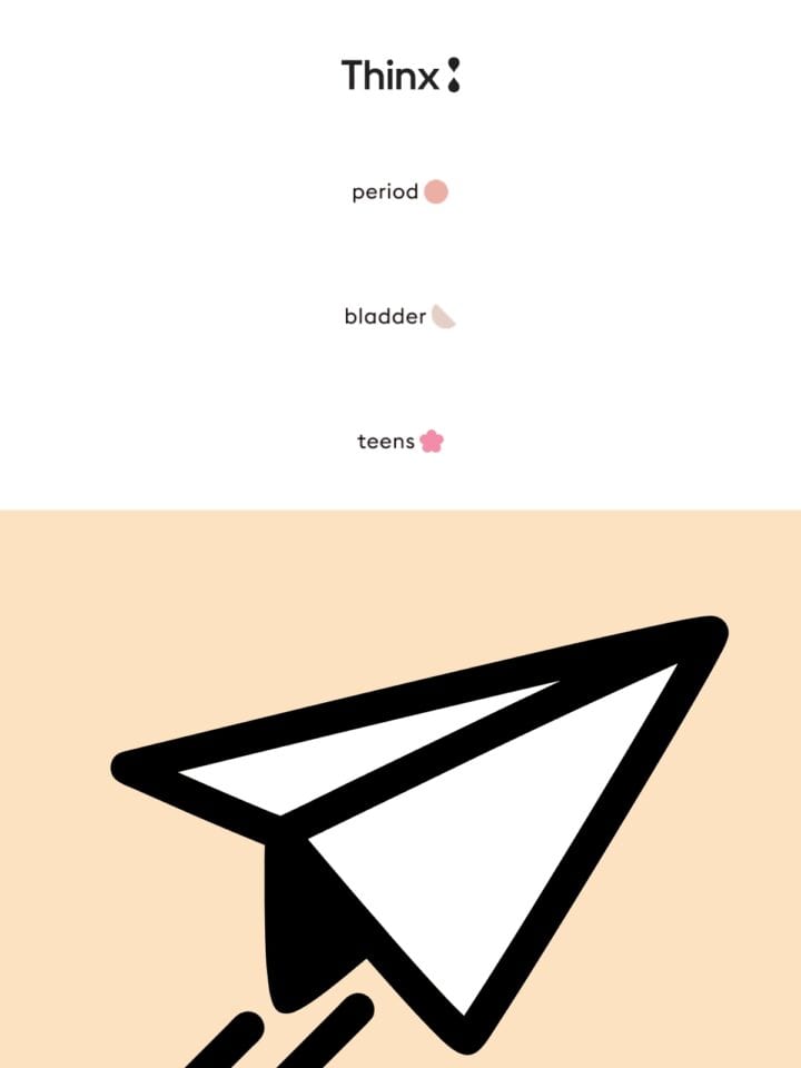 No Thumbnail Set