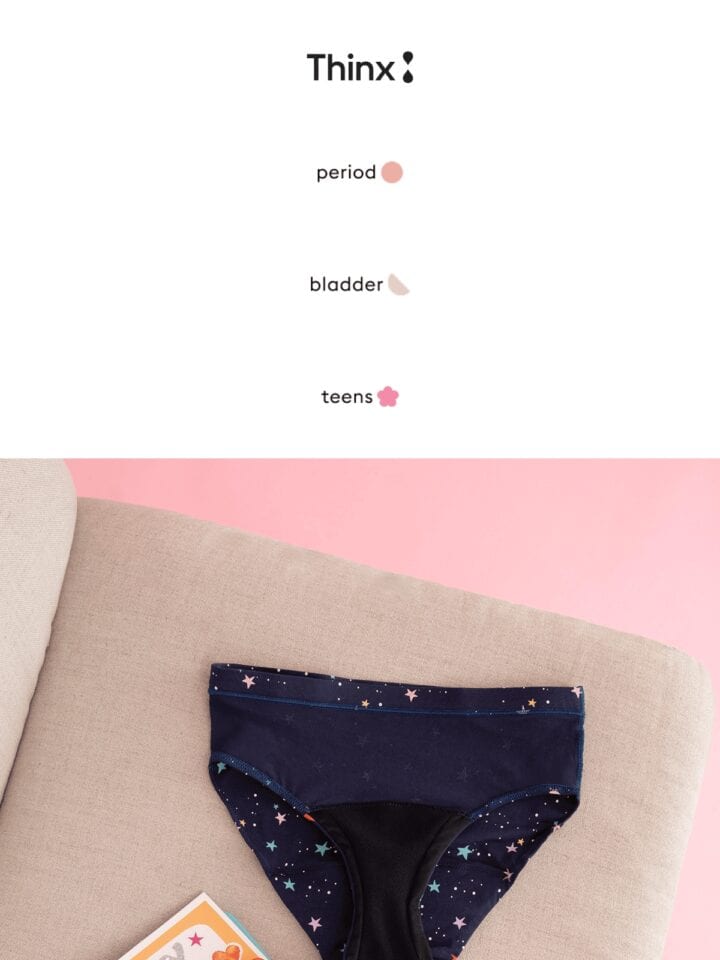 No Thumbnail Set