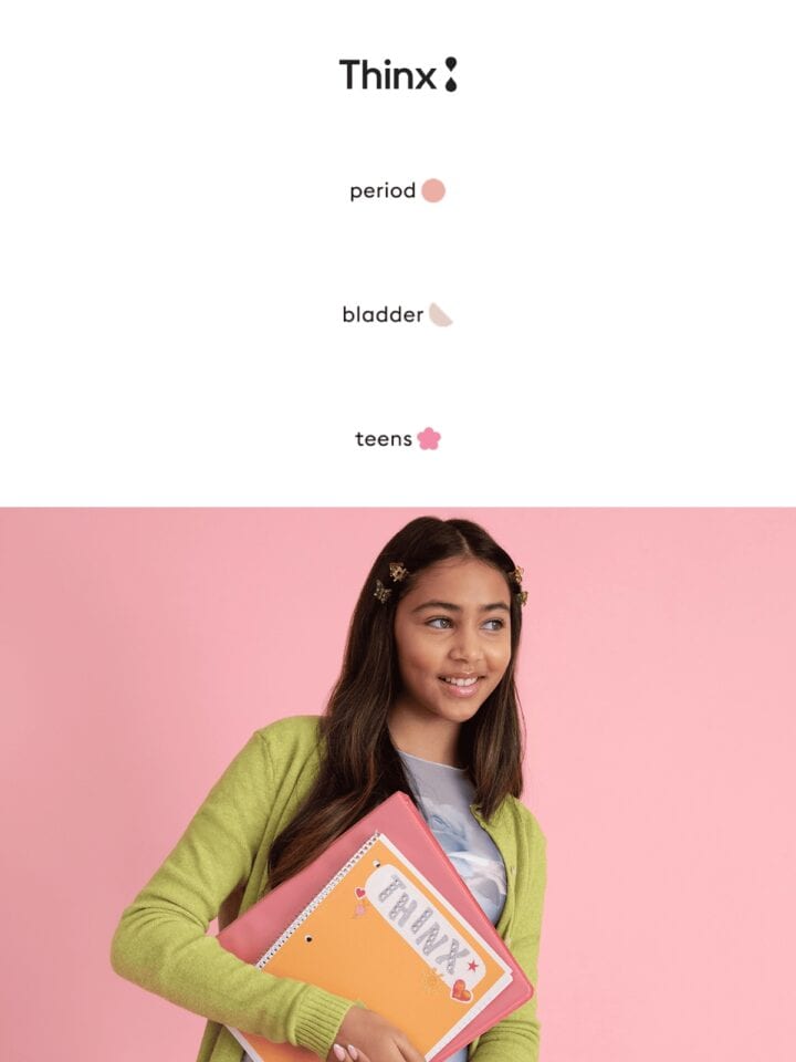 No Thumbnail Set