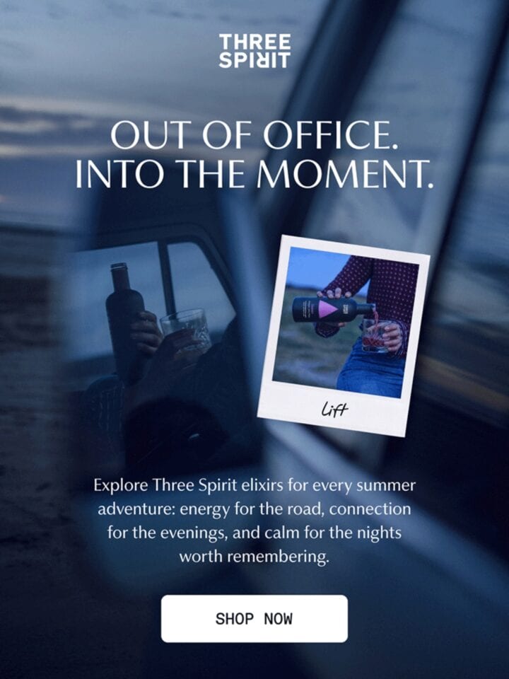 No Thumbnail Set