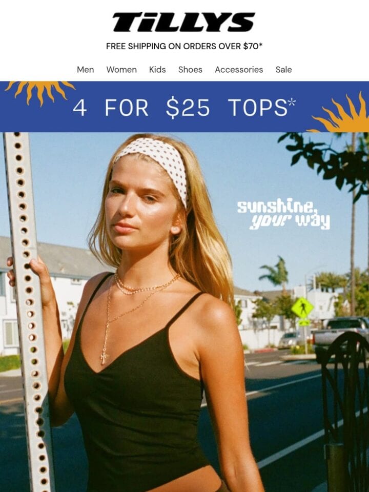 No Thumbnail Set